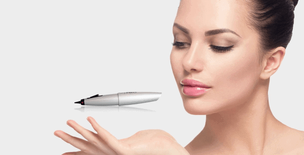 CryoPen Cryotherapy Elstree