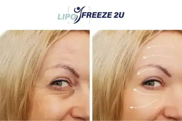 4. Minimally Invasive with Minimal Downtime Elstree
